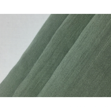 Rayon Nylon Uni Tissu Uni